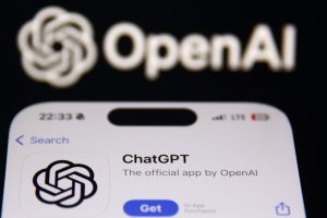 فرار ایجنت‌های خودمختار OpenAI این‌بار منجر به نفوذ به یک وب‌سایت آلمانی شد