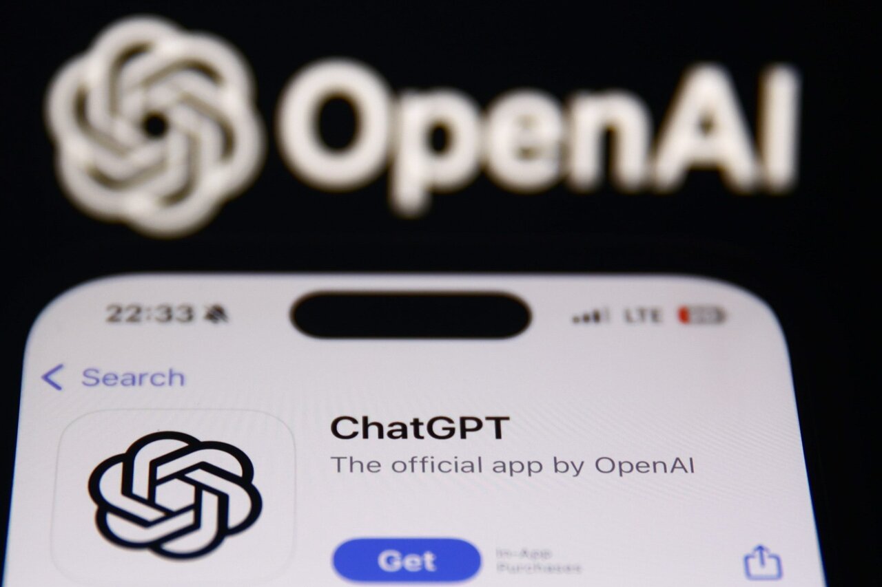 فرار ایجنت‌های خودمختار OpenAI این‌بار منجر به نفوذ به یک وب‌سایت آلمانی شد