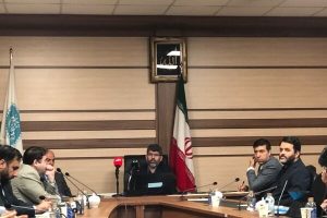 فرنوش: تحریم و تبعیض از مصادیق آپارتاید علمی است - خبرگزاری مهر | اخبار ایران و جهان