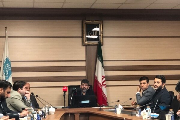 فرنوش: تحریم و تبعیض از مصادیق آپارتاید علمی است - خبرگزاری مهر | اخبار ایران و جهان