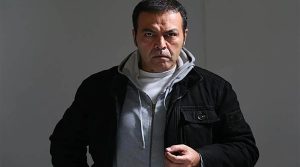 فریبرز عرب نیا به ایران برمی گردد؛ گلشیفته هم شاید بیاید / این دو بازیگر علیه حمله به ایران موضعگیری کردند