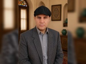 فناوری و بریل؛ چه بر سر نقطه آمد؟