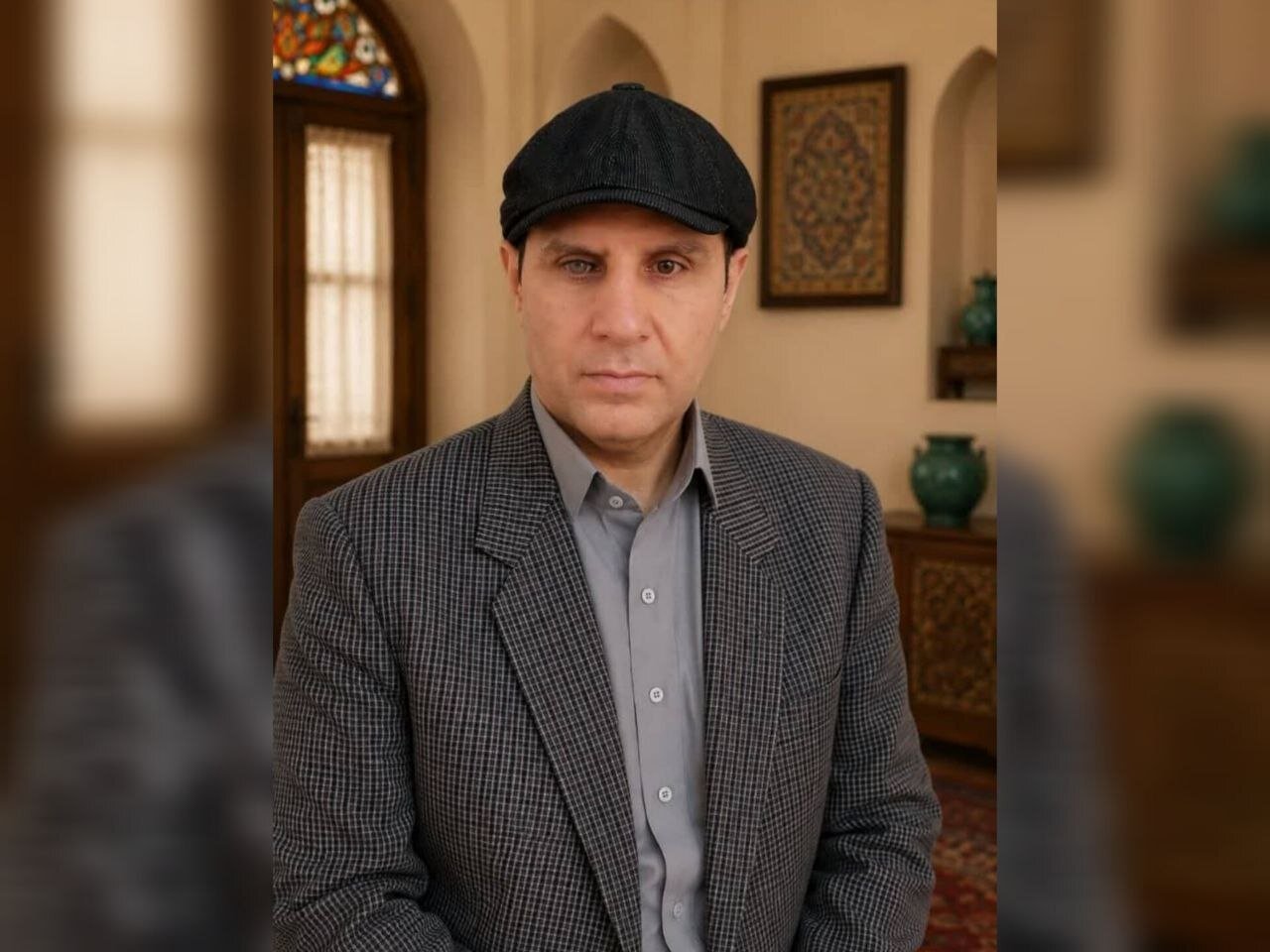 فناوری و بریل؛ چه بر سر نقطه آمد؟