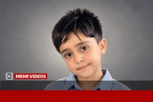 فوت کودک تبریزی بر اثر هاری؛ وزارت بهداشت در حال بررسی قصور احتمالی - خبرگزاری مهر | اخبار ایران و جهان