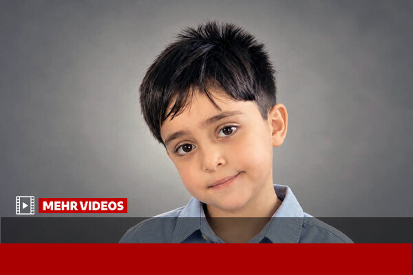 فوت کودک تبریزی بر اثر هاری؛ وزارت بهداشت در حال بررسی قصور احتمالی - خبرگزاری مهر | اخبار ایران و جهان