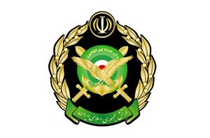 فوری/ حملات موشکی و پهپادی ارتش به پایگاه‌های آمریکا در امارات و کویت