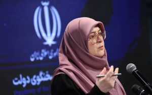 فوری/ نرخ سوم بنزین اعلام شد؛ افزایش دو برابری/ قیمت سوم بنزین، از ۵ هزار تومان به ۱۰ هزار تومان افزایش یافت