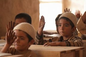 فیلم «کوچ» و «بزرگ» پروانه نمایش گرفتند - خبرگزاری مهر | اخبار ایران و جهان