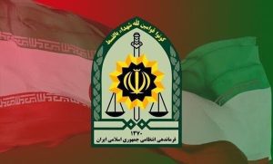 قتل در هتل اسپیناس؛ پلیس تکذیب کرد