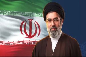 قدرت برآمده از دانش همراه با تقوا، سپری در برابر توحش نظام سلطه است - خبرگزاری مهر | اخبار ایران و جهان