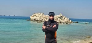 قسمت آخر «جزئیات» در خارک امشب روی آنتن