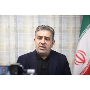 قوانین تسهیلگر جایگزین مقررات سنتی تعاونی‌ها می‌شود