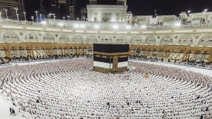 قیمت حج ۱۴۰۶ افزایش می‌یابد؟/ رئیس سازمان حج توضیح داد