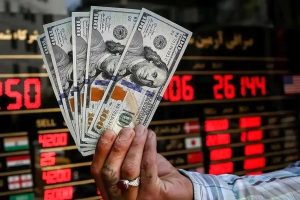 قیمت دلار، یورو و انواع ارزها امروز ۳۰ شهریور ۱۴۰۵/ دلار ۲۳۱ هزار تومان قیمت خورد + جدول