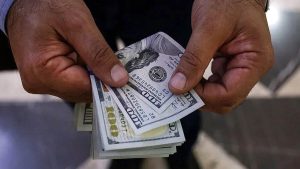 قیمت دلار، یورو و انواع ارزها ۲۵ شهریور ۱۴۰۵ در زمان بسته شدن بازار/ دلار در کانال ۲۳۰ هزار تومان ماندگار شد + جدول