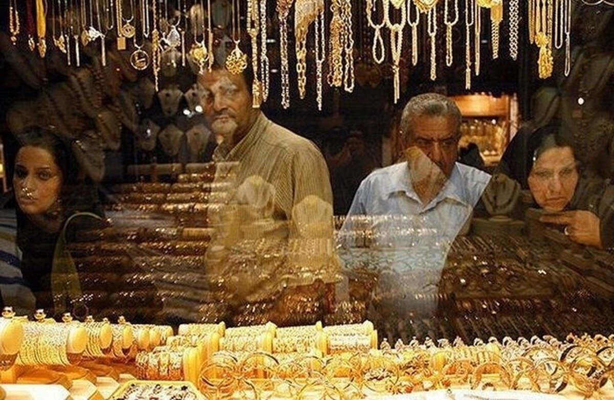 قیمت سکه امروز ۲۱ شهریور ۱۴۰۵/ سکه میلیونی ریخت + جدول
