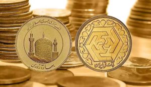 قیمت سکه ۲۹ شهریور ۱۴۰۵ در زمان بسته شدن بازار/ سکه به کانال ۲۳۰ میلیون تومان یرگشت + جدول