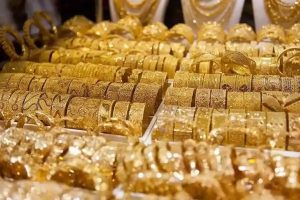 قیمت طلا امروز ۲۶ شهریور ۱۴۰۵/ مثقال طلا یک میلیون تومان ارزان شد + جدول