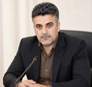 لرستان صدرنشین کاشت نهال در کشور شد