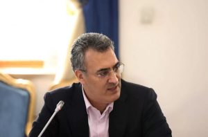 لزوم بازنگری در استراتژی توسعه فیبرنوری؛ سرویس‌های ADSL باید جمع شوند - خبرگزاری مهر | اخبار ایران و جهان