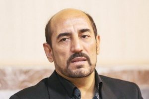 لغو نشست عمان زیر سایه بی‌اعتمادی کشورهای منطقه / ایزدی: پشت لغو برگزاری نشست صلاله آمریکا است / هیچ تفاهمی بدون رضایت آمریکا امکان پذیر نیست