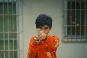 «مثل یک معجزه» آماده نمایش شد؛ دریافت اولین جایزه جهانی - خبرگزاری مهر | اخبار ایران و جهان