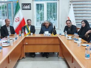 مجلس به افزایش میزان کالا برگ اصرار دارد