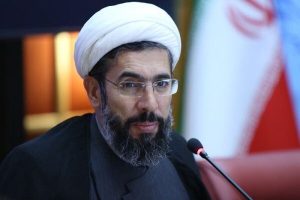  محتوای دروس معارف براساس تحولات روز و جنگ‌های اخیر بازنگری می‌شود - خبرگزاری مهر | اخبار ایران و جهان