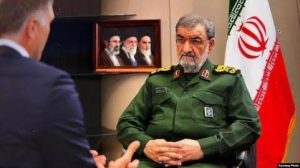 محسن رضایی: ترامپ می‌داند جان سالم به در نمی‌برد، بالاخره یقه او را می‌گیرند/ برای نخستین‌بار ایران یک «اف 35» زد و آواکس‌های آمریکا را زمین گیر کرد