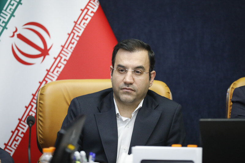 محمدی: رویکرد تأمین‌اجتماعی در همکاری با پزشک خانواده باید اصلاح شود - خبرگزاری مهر | اخبار ایران و جهان