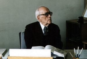 محمود حسابی که بود؟ - خبرآنلاین