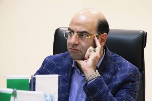 مدیریت ذخایر راهبردی کالاهای اساسی و لجستیک تجاری؛ از ذخیره‌سازی دفاعی به سکوی صادرات غیرنفتی
