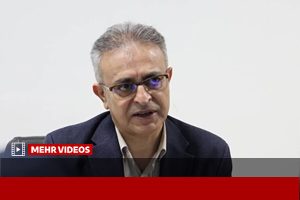 مرادی: تست کرونا در تابستان سال گذشته بالای ۱۰ درصد مثبت بود - خبرگزاری مهر | اخبار ایران و جهان