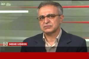 مرادی: واکسن آنفولانزا ایمنی صد درصد نمی‌دهد - خبرگزاری مهر | اخبار ایران و جهان