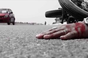 مرگ ۱۴۸ موتورسوار ایرانی از ابتدای امسال/ ثبت ۷۳۵۸ مورد تصادف جرحی