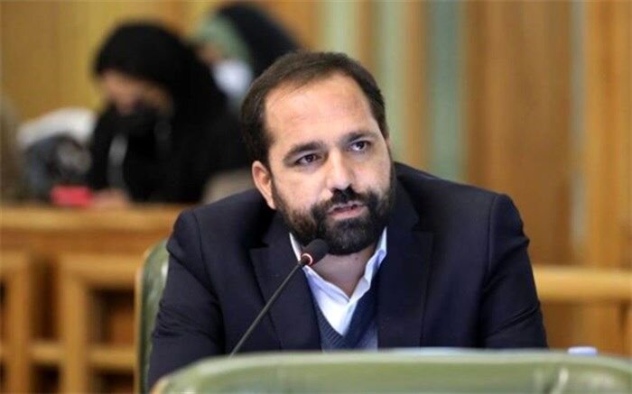 مسئله، فقط بلیت مترو و اتوبوس نیست