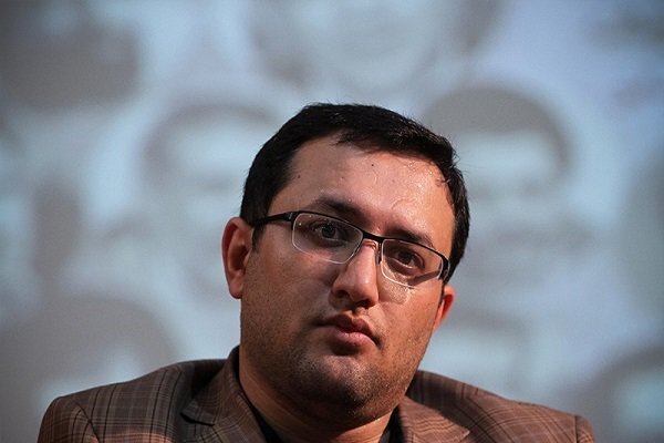 مشاور قالیباف: هرگز ادعا نکرده‌ام که روحانی به آمریکا نامه نوشت / جزئیات پیشنهاد ۷ روزه ایران / دکترین جنگ به سمت تهاجم پیش‌دستانه حرکت کرده‌است