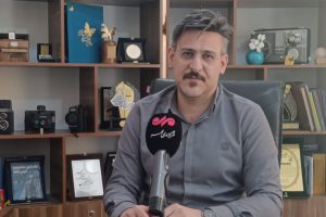 معرفی ساز بومی کرج در روز فرهنگی شهر - خبرگزاری مهر | اخبار ایران و جهان