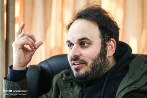 مهدویان «حکومت خون» را می‌سازد؛ روایتی از شام پس از عاشورا - خبرگزاری مهر | اخبار ایران و جهان