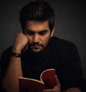 موسیقی و روزهای جنگ؛ روایت یک تجربه جمعی