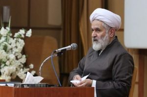 موضع گیری تازه حسین طائب درباره مذاکرات/ مذاکره‌ای که به معنای چشم‌پوشی از حقوق ملت یا پذیرش زیاده‌خواهی دشمن باشد، هیچ جایگاهی در سیاست ایران ندارد
