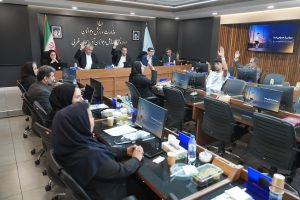 میزبانی یک رویداد بین‌المللی در آذربایجان‌غربی این بار در رشته دوومیدانی