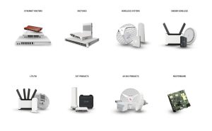 میکروتیک ارائه خدمات به کاربران ایرانی را متوقف کرد