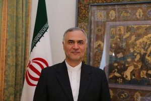 نشست صلاله چرا به تعویق افتاد؟ / مدیرکل خلیج فارس وزارت امور خارجه: به درخواست برخی کشورهای منطقه نشست به تاریخ دیگری موکول شد