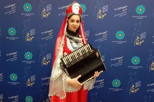 نصیرپور: موسیقی اصیل آذربایجان باید به نسل‌های آینده برسد - خبرگزاری مهر | اخبار ایران و جهان