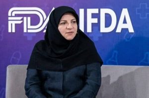 نظارت بر توزیع داروی «سقط جنین» تشدید می‌شود - خبرگزاری مهر | اخبار ایران و جهان