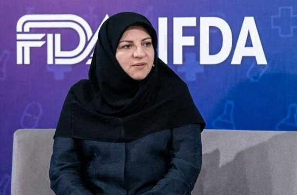 نظارت بر توزیع داروی «سقط جنین» تشدید می‌شود - خبرگزاری مهر | اخبار ایران و جهان