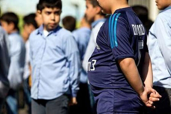 نقش سواد «سلامت» در فصل مدرسه؛ ضرورت توجه به بیماری‌های تنفسی - خبرگزاری مهر | اخبار ایران و جهان