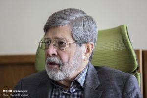 نقش فناوری‌های فرهنگی در ترویج سلامت معنوی اسلامی - خبرگزاری مهر | اخبار ایران و جهان