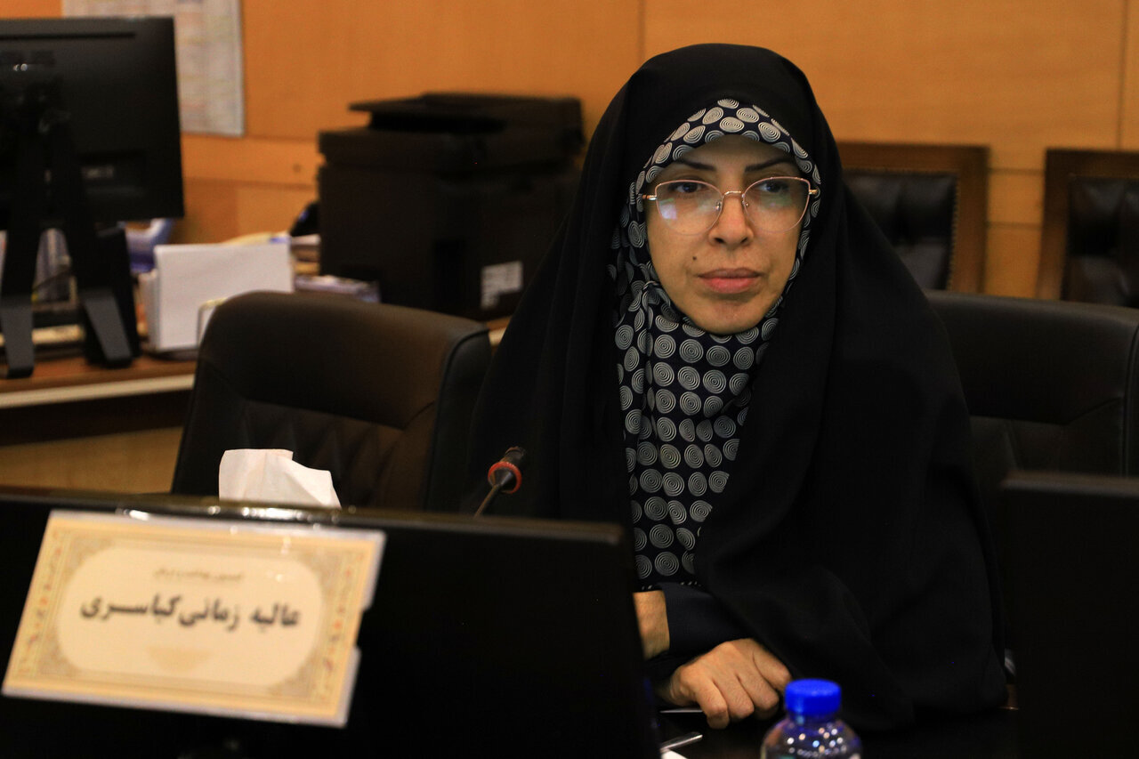 نماینده ساری: باید پوست اندازی اساسی در نظام بانکی کشور صورت گیرد